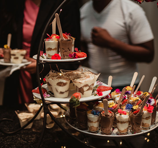 tamleigh-catering-party-catering